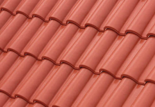 TBF Clay Roof Tiles Premium Rooftop Sdn Bhd