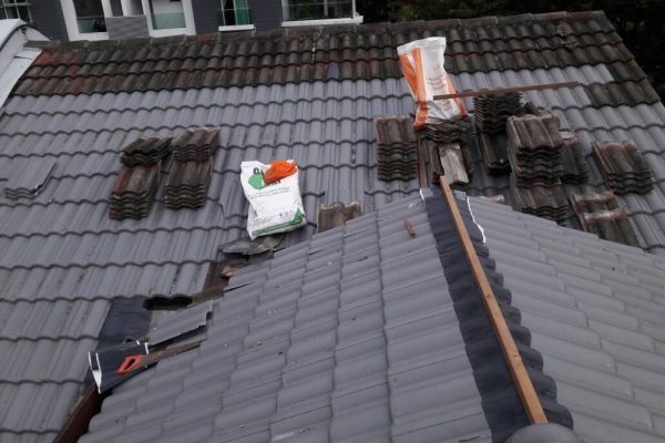 gallery-roof service11