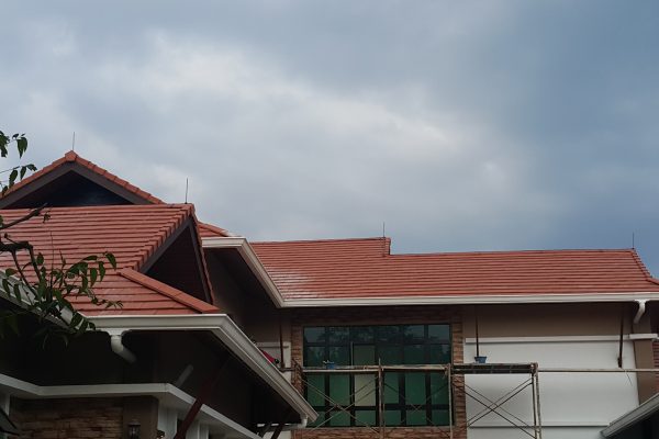 gallery-roof tiles3