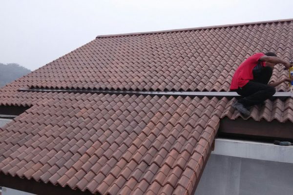 gallery-roof tiles5