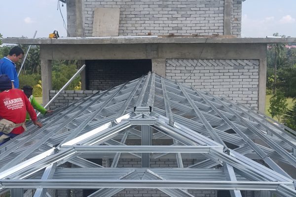 gallery-roof truss17