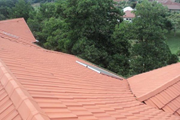 new-roofing13