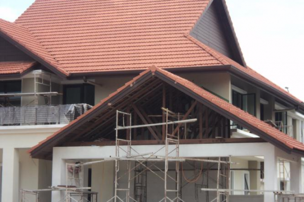 new-roofing5