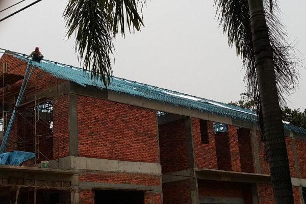 new-roofing6