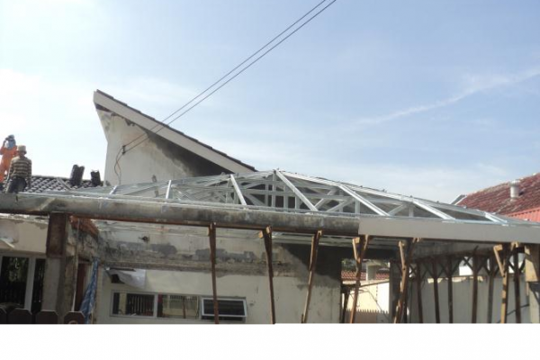 reroofing7