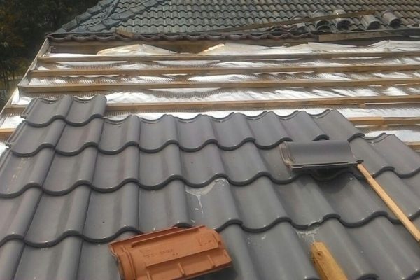 reroofing8