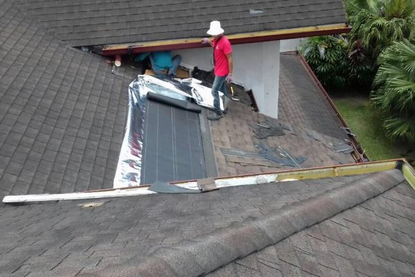 roof-repair2