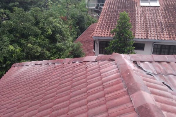 roof-repair3
