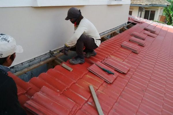 roof-repair4