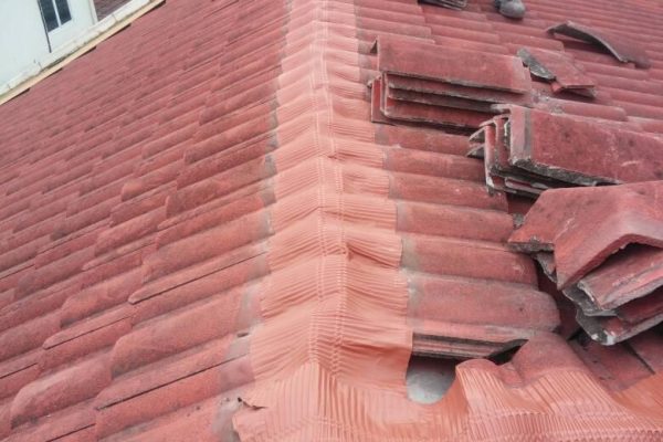 roof-repair6